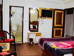Hotel Solitaire