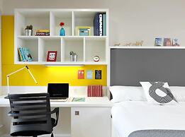 Student Only SC York