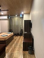 Hotel Coco Homes
