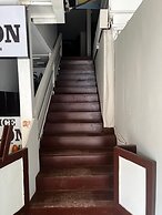 Hotel Coco Homes