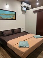 Hotel Coco Homes