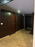 Hotel Coco Homes