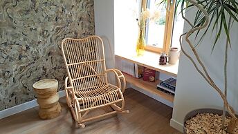 Le Foyer Celtique