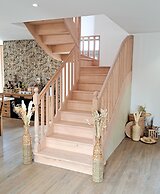 Le Foyer Celtique