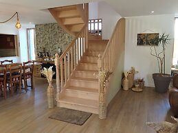 Le Foyer Celtique
