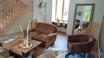 Le Foyer Celtique