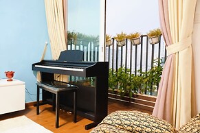 TPHomes Vista