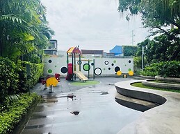 TPHomes Vista