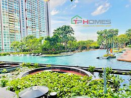TPHomes Vista
