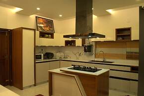 Tatvaura Resort Wayanad