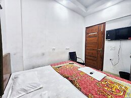 Hotel Sukoon BnB
