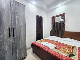 Hotel Sukoon BnB