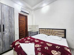 Hotel Sukoon BnB