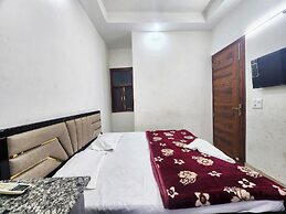 Hotel Sukoon BnB