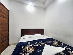 Hotel Sukoon BnB