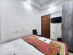 Hotel Sukoon BnB