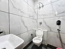 Hotel Sukoon BnB