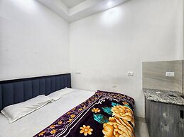 Hotel Sukoon BnB