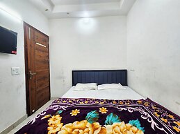 Hotel Sukoon BnB