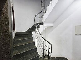 Hotel Sukoon BnB