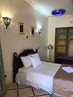 eden suites
