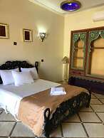 eden suites