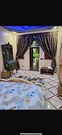 eden suites