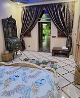 eden suites