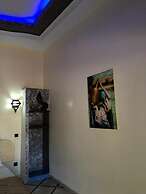 eden suites