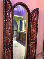 eden suites