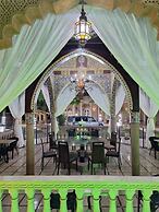 eden suites