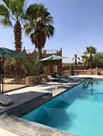 eden suites