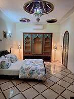 eden suites