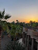 eden suites