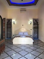 eden suites