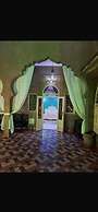 eden suites