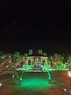 eden suites