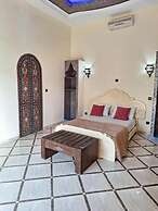 eden suites