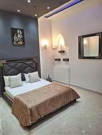 eden suites