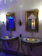 eden suites