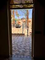 eden suites