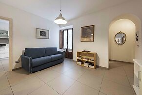 Libertà 3 bedrooms by MMega