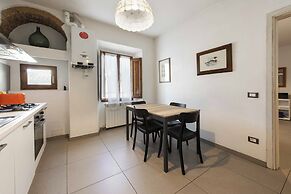 Libertà 3 bedrooms by MMega