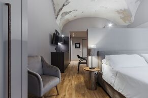 Ferrini Home - Le Concerie