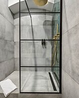 Beňovský Apartments