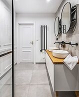 Beňovský Apartments