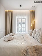 Beňovský Apartments