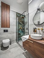 Beňovský Apartments