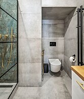 Beňovský Apartments