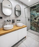 Beňovský Apartments